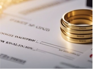 How to Evaluate Gold Buyers