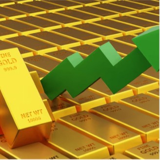 Gold Rates in Chennai