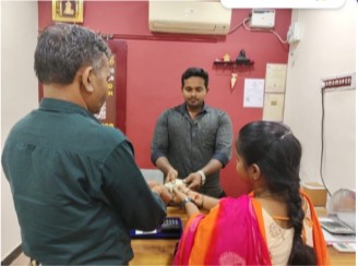 Are You Getting Today's Market Price for Your Gold in Chennai? Discover How to Maximize Your Cash Return!