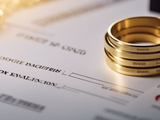 how to evaluate gold buyers important criteria cks