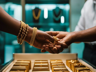 old gold buyers in chennai