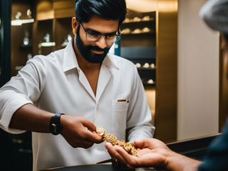 how to sell gold in chennai safely wrq