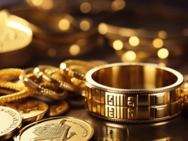 instant cash for unwanted gold in nungambakkam zwl