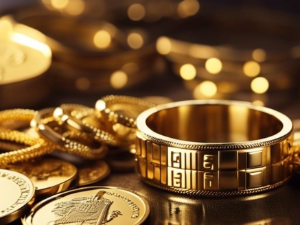 instant cash for unwanted gold in nungambakkam zwl
