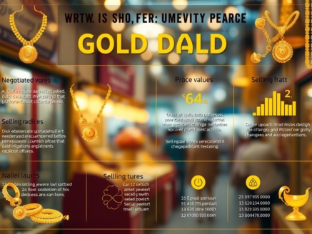 maximizing gold value in nungambakkam a complete guide mbg