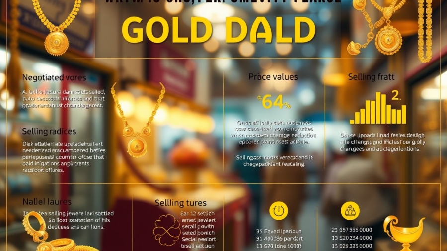 maximizing gold value in nungambakkam a complete guide mbg